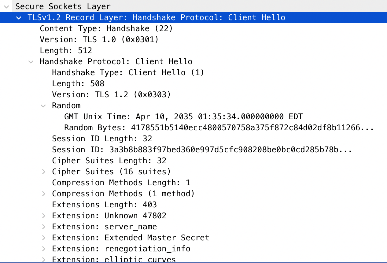 tls-client-hello.png