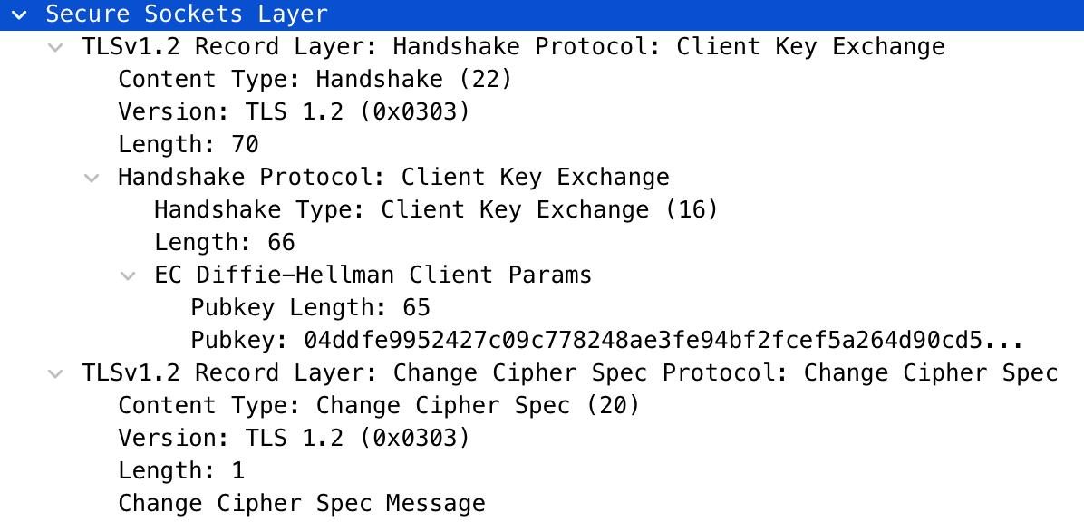 tls-client-key-exchange.png