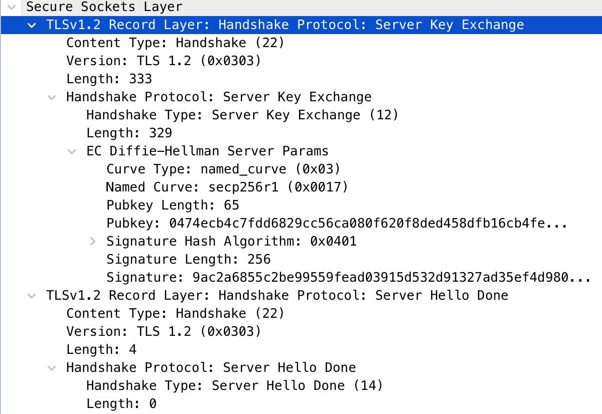 tls-server-key-exchange.png